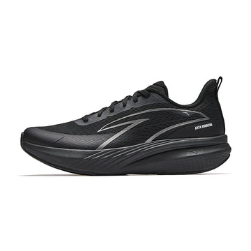 ANTA Men Running Shoes