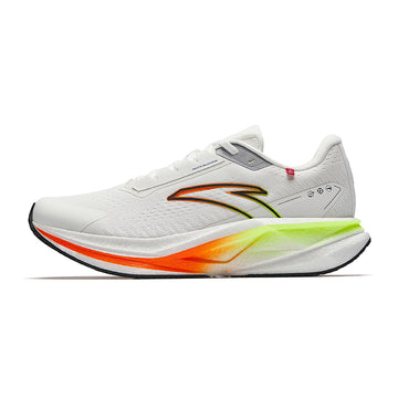 ANTA Men G21 3 SE Running Shoes