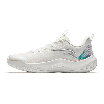 ANTA Men Klay Thompson KT BM Basketball Shoes