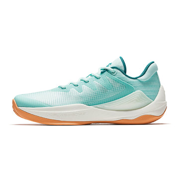 ANTA Men Klay Thompson KT Basic Basketball Shoes