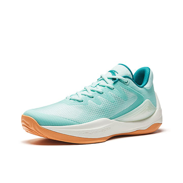 ANTA Men Klay Thompson KT Basic Basketball Shoes