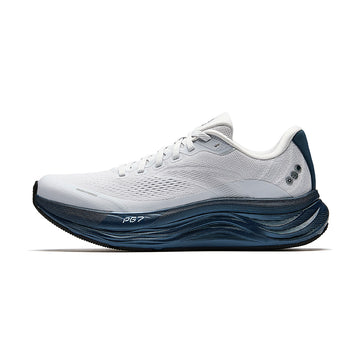 ANTA Men PG7 Travel Running Shoes