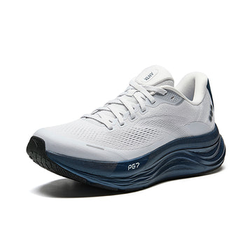 ANTA Men PG7 Travel Running Shoes