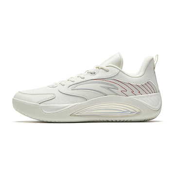 ANTA Men Wind Tunel 6 Basketball Shoes