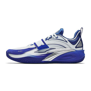 ANTA Men Kyrie Irving KAI 1 '11 Games' Basketball Shoes