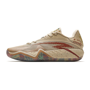ANTA Men Kyrie Irving KAI 3 'Mastery' Basketball Shoes