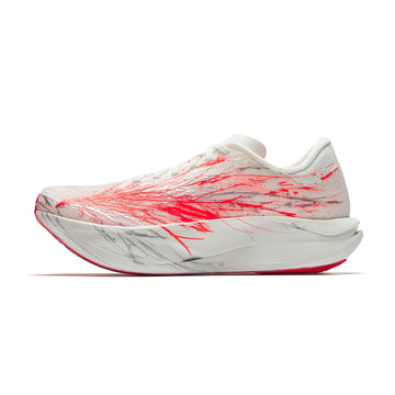 ANTA Men C202 7 Running Shoes