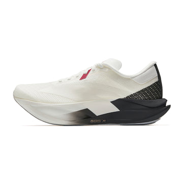 ANTA Men C202 7 Running Shoes