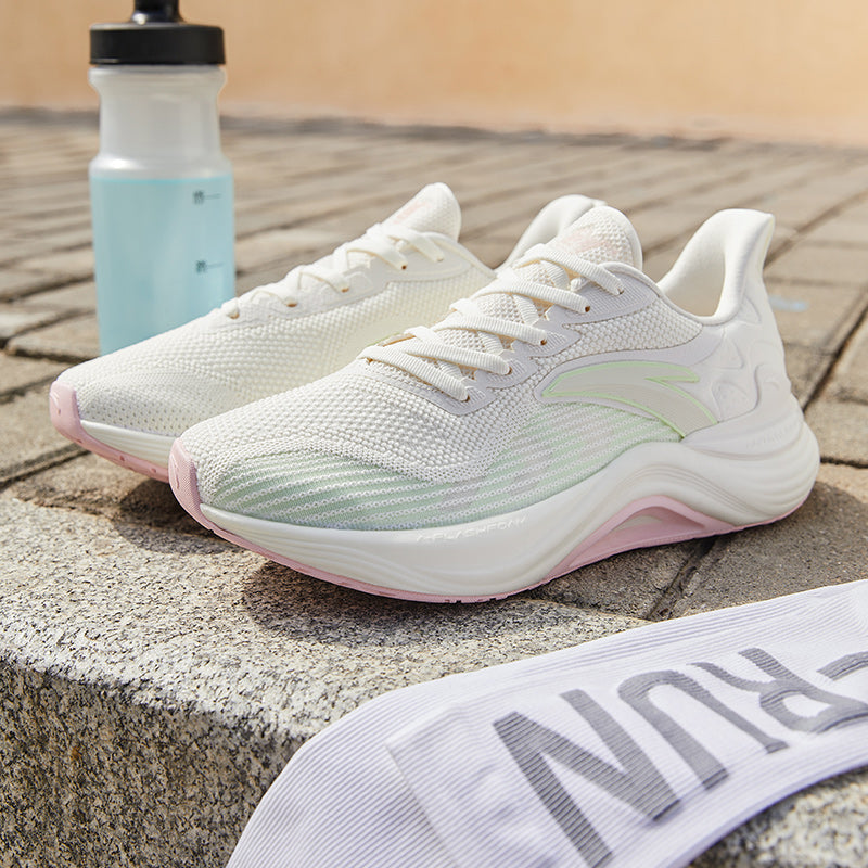 ANTA Women Running Shoes