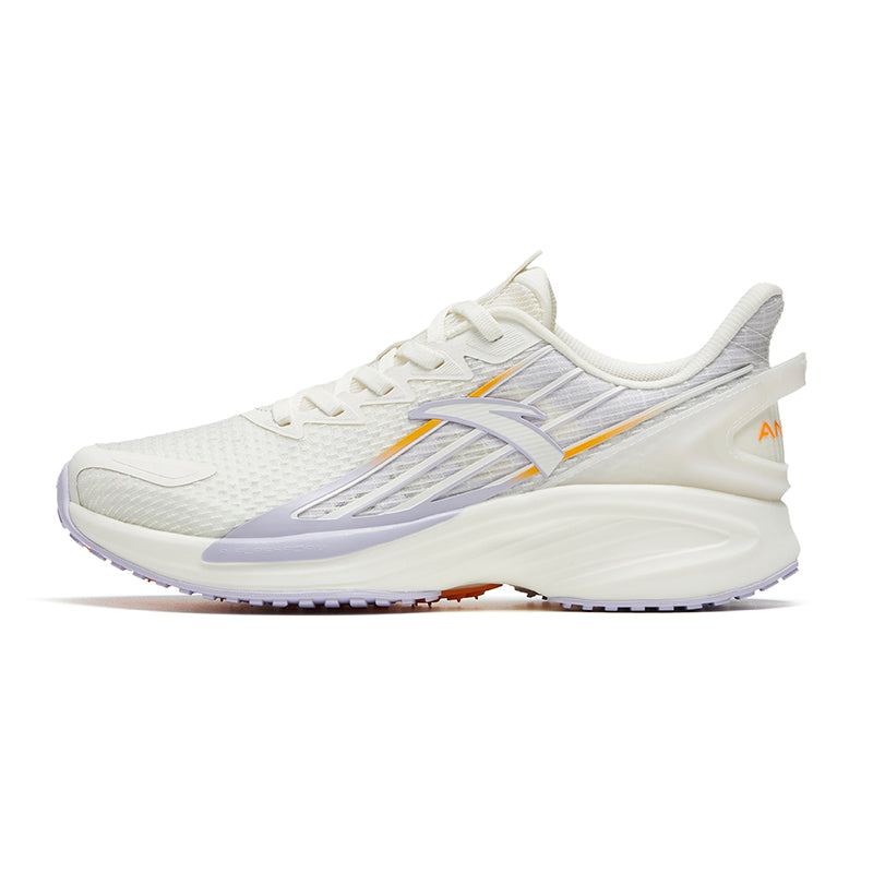 Anta women's best sale running shoes