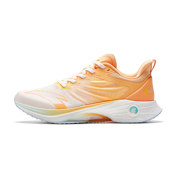 ANTA Women Mach 3 Running Shoes