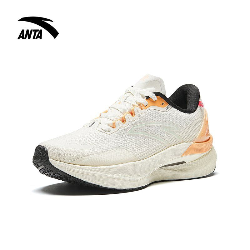 Antics jogger sneakers sale