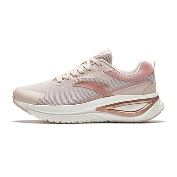 ANTA Women PG7 Running Shoes