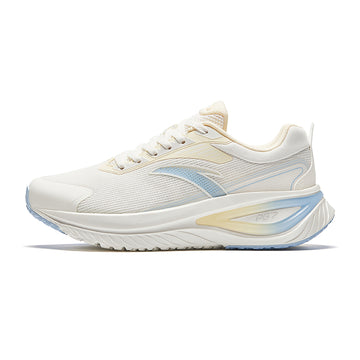 ANTA Women PG7 Journey Running Shoes