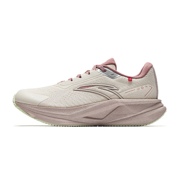 ANTA Women YUTU Running Shoes