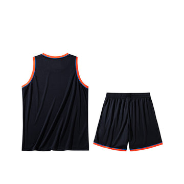 ANTA Men Basketball Set