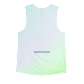 ANTA Men Running Tank