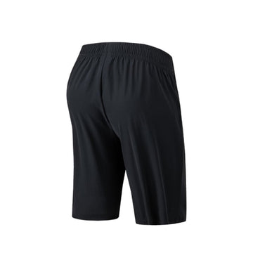 ANTA Men Cross Training Shorts