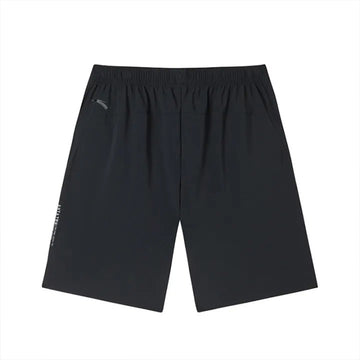 ANTA Men Cross Training Shorts