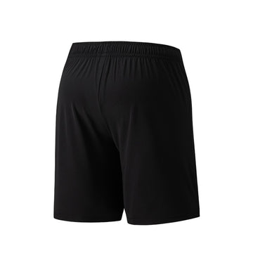 ANTA Men Cross Training Shorts