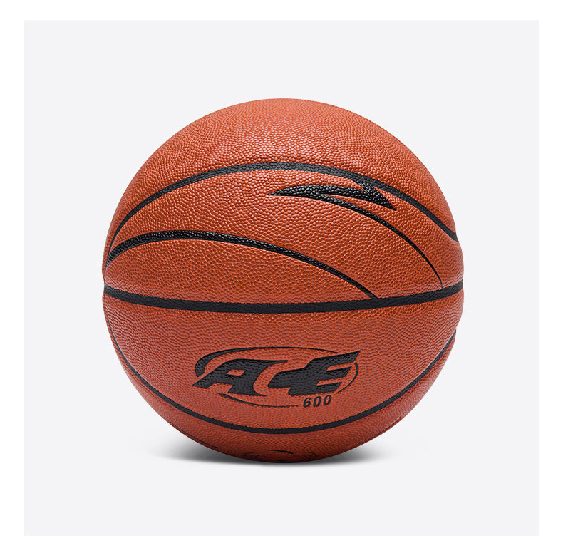 ANTA Unisex Basketball Ball