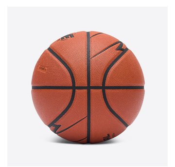 ANTA Unisex Basketball Ball