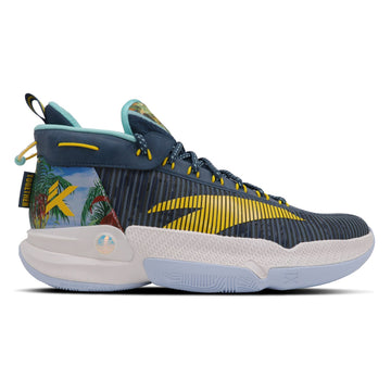 ANTA Men Klay Thompson KT9 Basketball Shoes