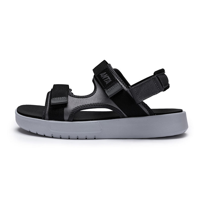 Anta sandals on sale