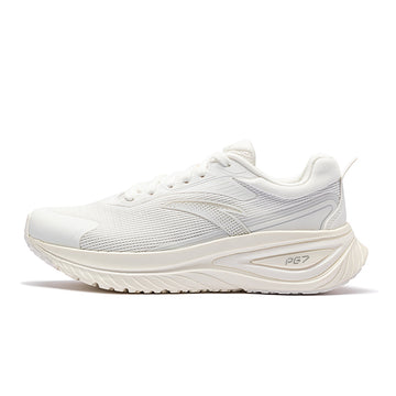 ANTA Women PG7 Travel Running Shoes