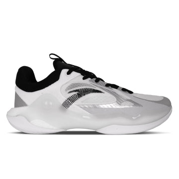 ANTA Men Sweep 6.0 Basketball Shoes