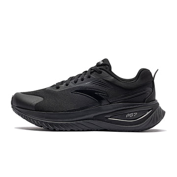 ANTA Women PG7 Journey Running Shoes