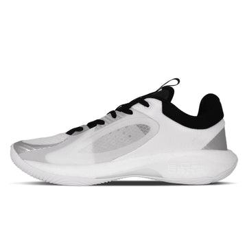 ANTA Men Sweep 6.0 Basketball Shoes