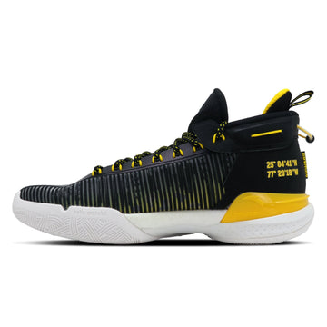 ANTA Men Klay Thompson KT9 Basketball Shoes