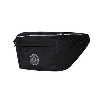 ANTA Unisex Lifestyle Bags