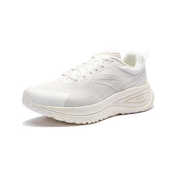 ANTA Women PG7 Travel Running Shoes