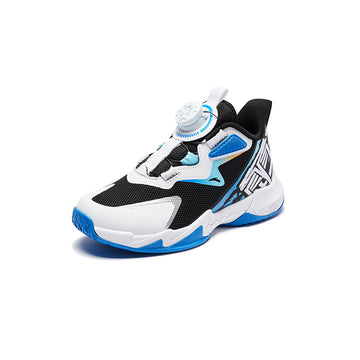 ANTA Kids Boy Basketball Shoes