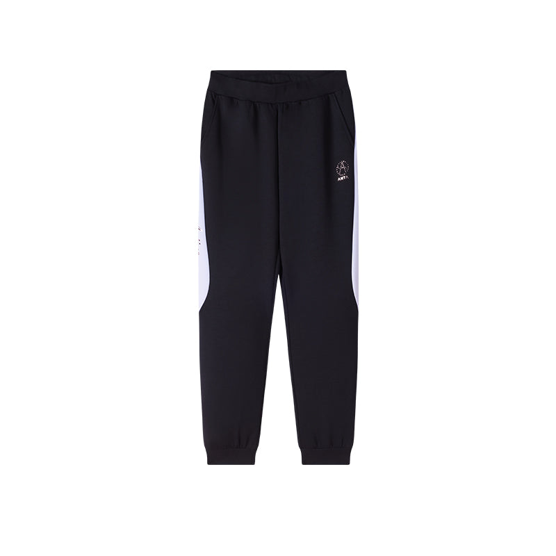 ANTA Kids Girls Cross Training Pants