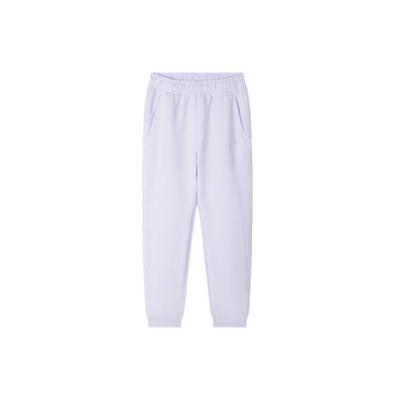 ANTA Girl Big Kids Running Pants