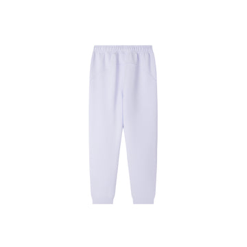 ANTA Girl Big Kids Running Pants