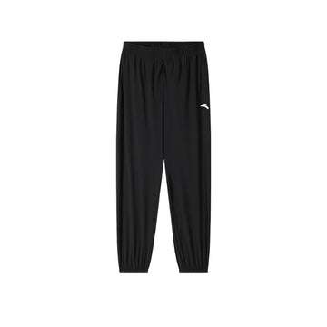 ANTA Unisex Big Kids Lifestyle Pants