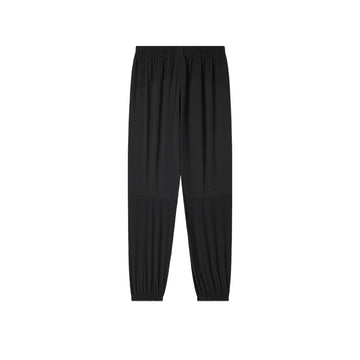 ANTA Unisex Big Kids Lifestyle Pants