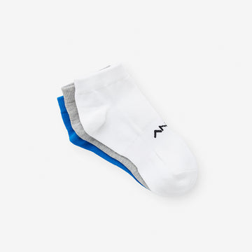 ANTA Kids Socks