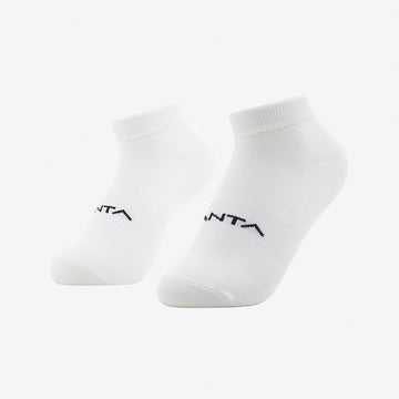 ANTA Kids Socks