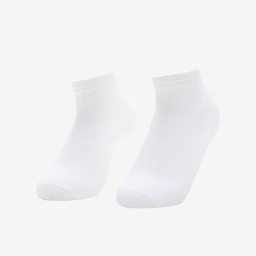 ANTA Kids Socks