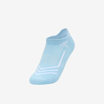 ANTA Kids Boy Big Kids Running Socks