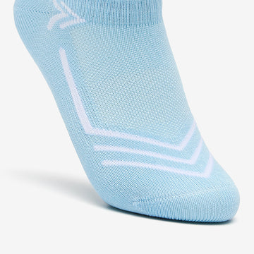 ANTA Kids Boy Big Kids Running Socks