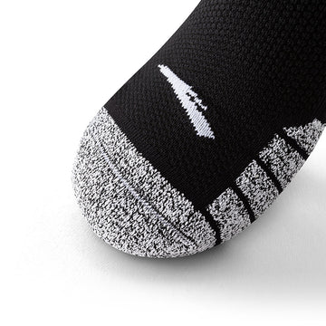 ANTA Men Kyrie Irving KAI Basketball Socks