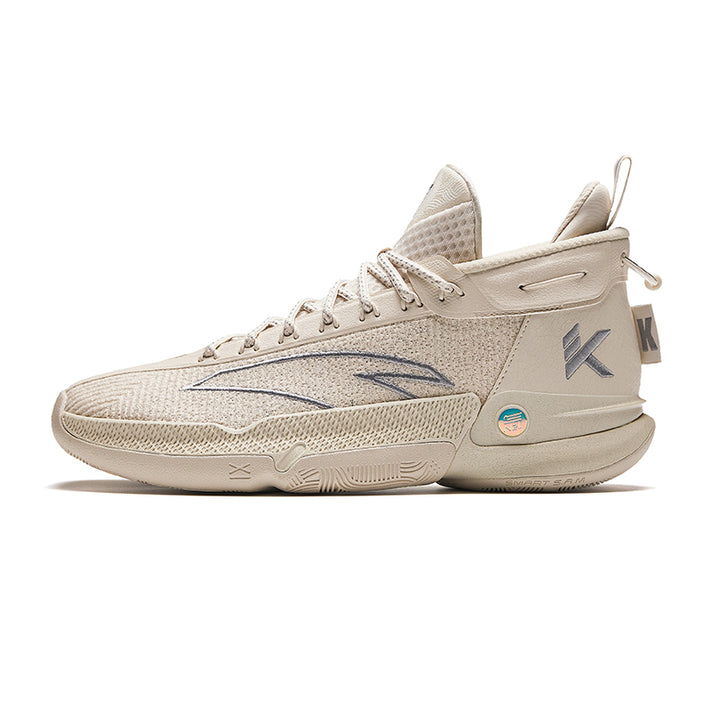 ANTA Men Klay Thompson KT9 Basketball Shoes