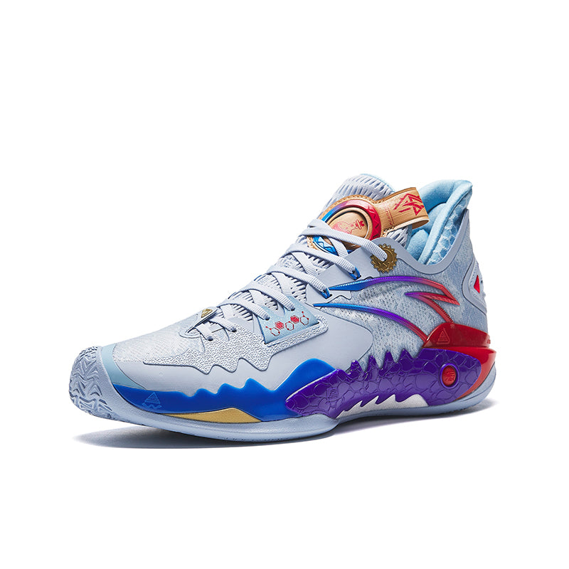 Basketball shoes online store philippines hotsell