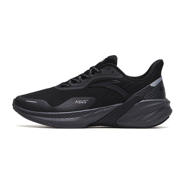 ANTA Men Running Shoes